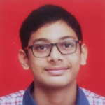 Neel