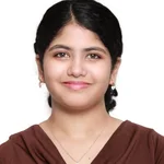 Saloni Sane