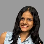 Sejal Pawar