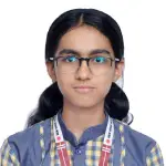 Samartha Kolhe