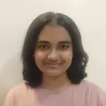 Sanchita Kale