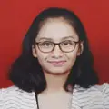 Saumya Dandghawhal